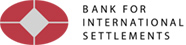 Bank for International Settlements